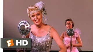 Học tiếng Anh qua phim Singin' in the Rain (1952) - MochiVideo