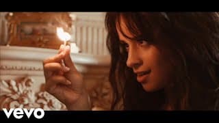 Học tiếng Anh qua bài hát Easy - Camila Cabello - MochiVideo